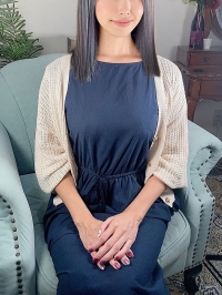 �����݉��l