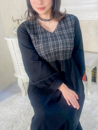 �܂Ȃ����l