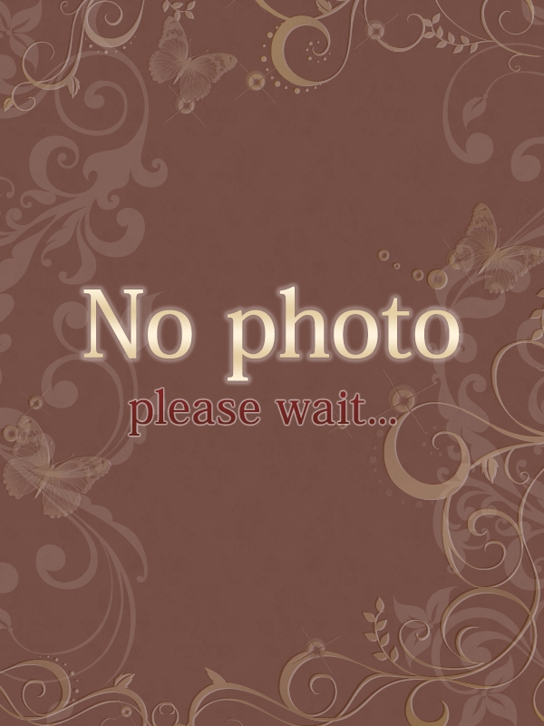 �����