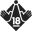 R-18