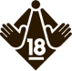 18��
