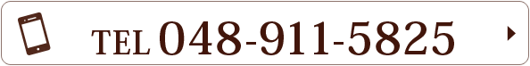 TEL:048-911-5825