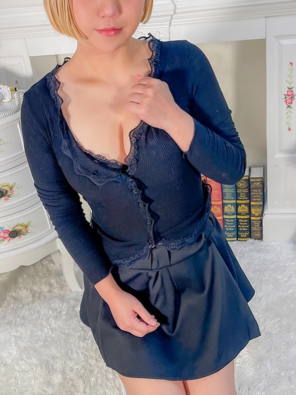 新人のみう (25)