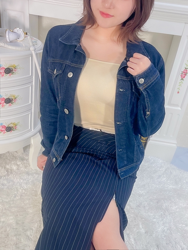 新人のゆあ (20)