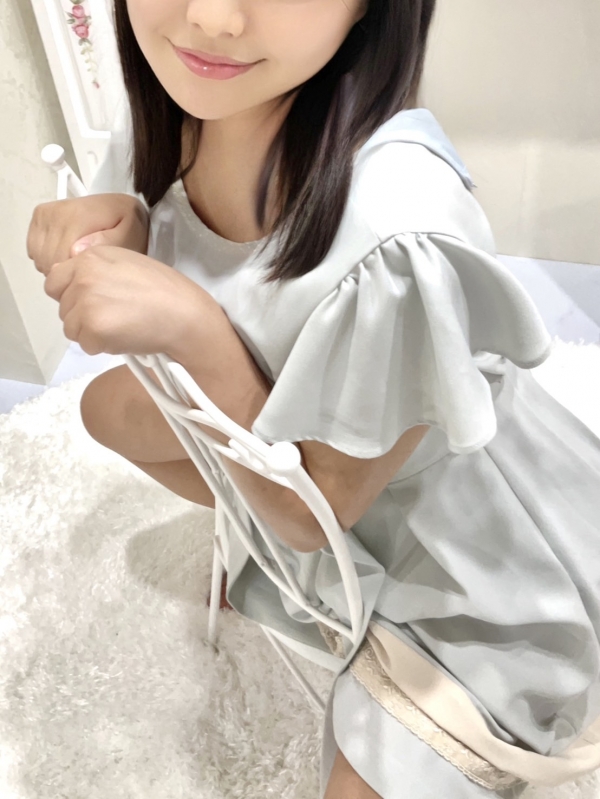 �������l�摜1