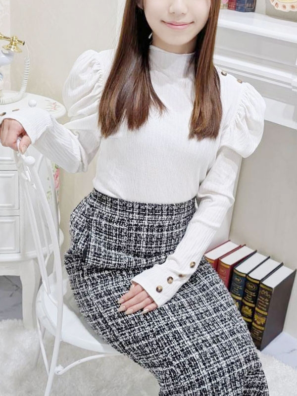 �䂢���l�摜1