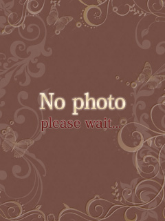 ����30�΂�SNS