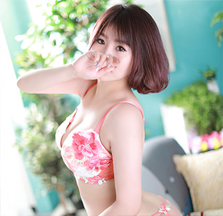 ブランドイメージ