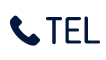 TEL