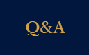 Q&A