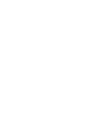 はつみさんのコメント