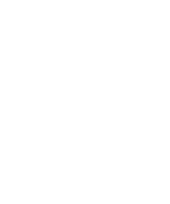 なのはさんのコメント